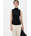 Inwear Dagna rollneck top