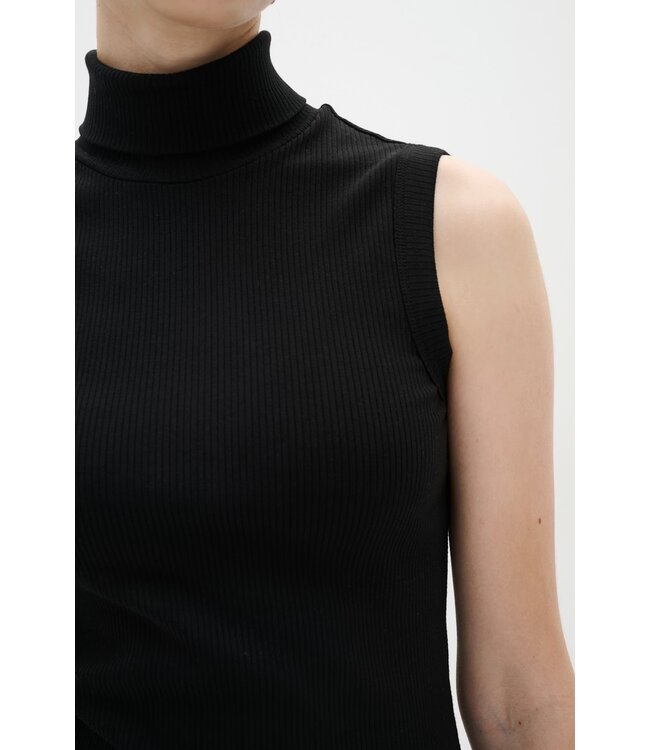 Inwear Dagna rollneck top
