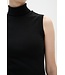 Inwear Dagna rollneck top