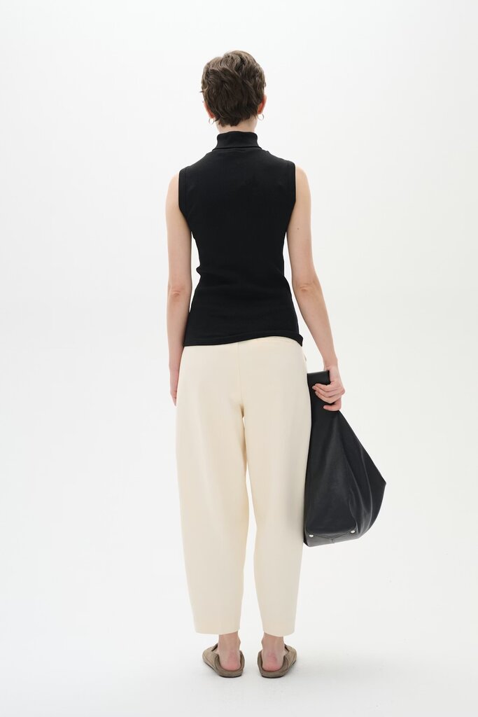 Inwear Inwear Dagna rollneck top 30106690