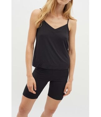 Inwear Lill base short