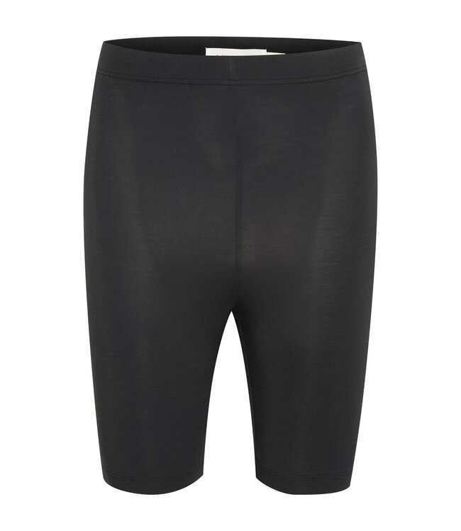 Inwear Lill base short