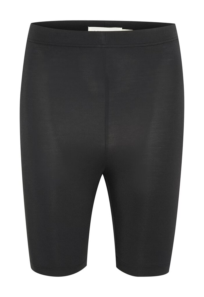 Inwear Inwear Lill base short 30109545