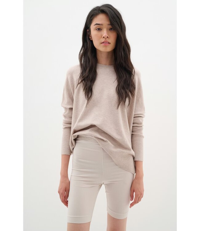 Inwear Lill base short