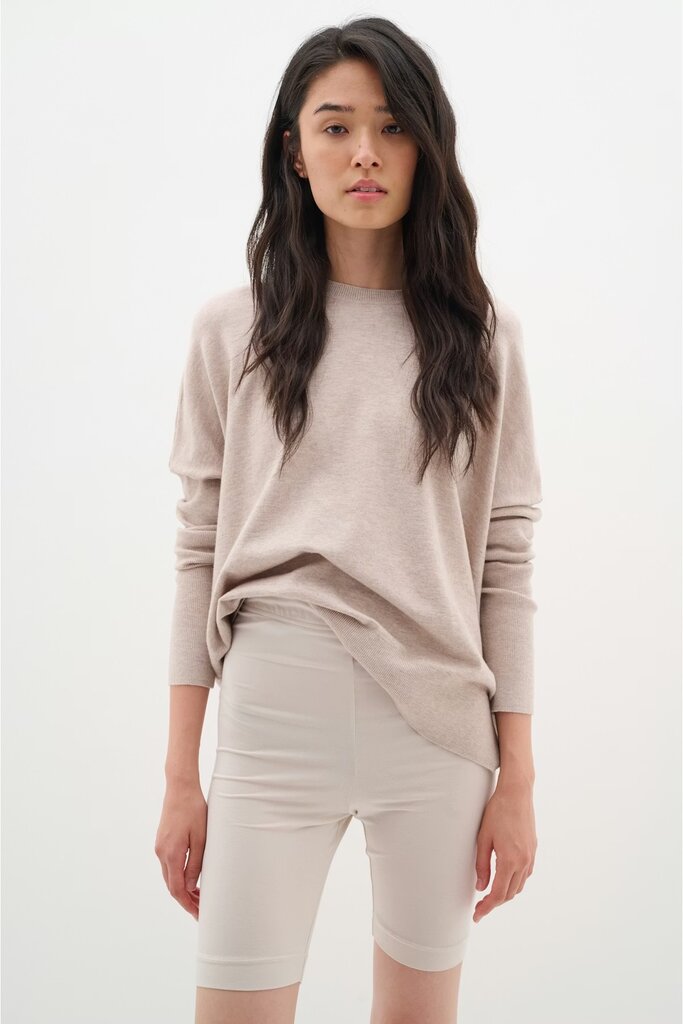 Inwear Inwear Lill base short 30109545