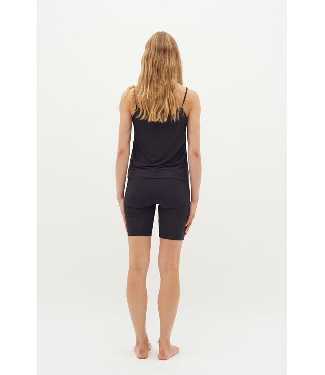 Inwear Lill base short