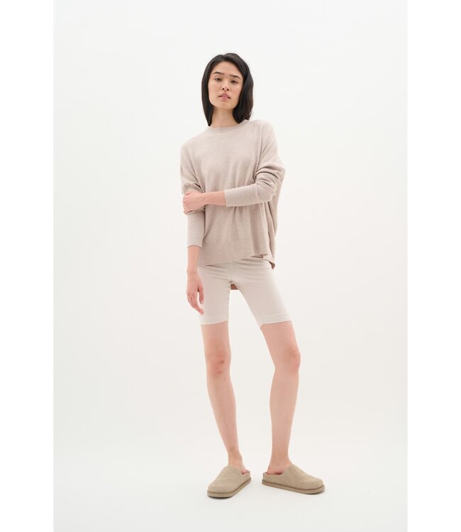 Inwear Lill base short