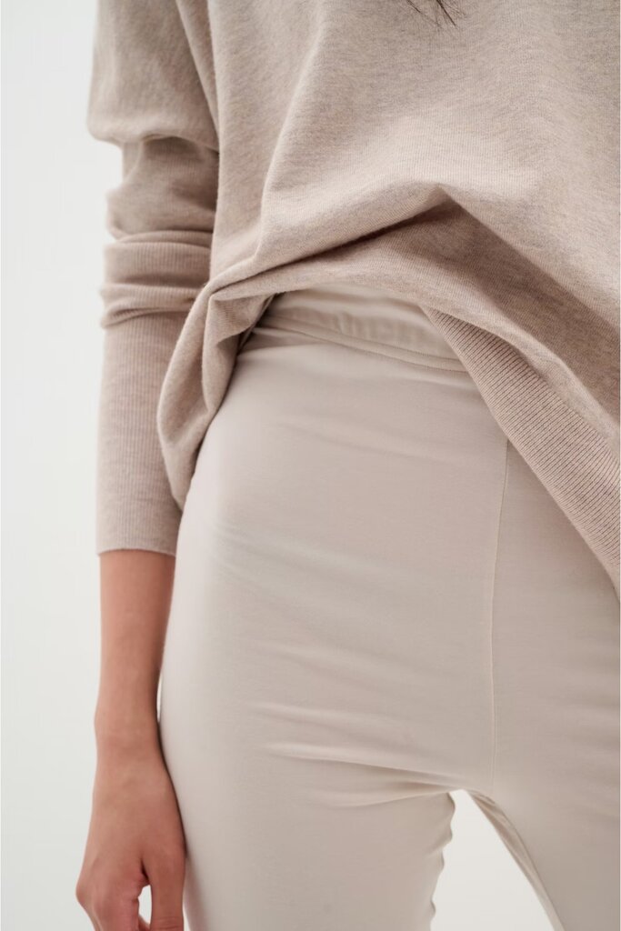 Inwear Inwear Lill base short 30109545