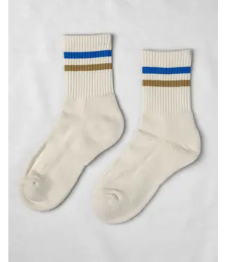 Unified Gym socks