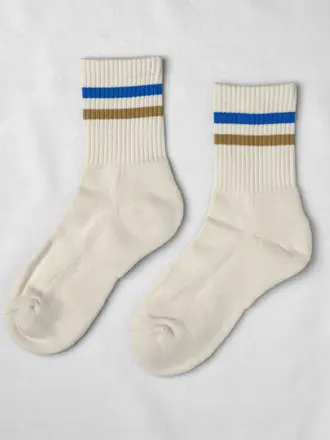 Unified Gym socks