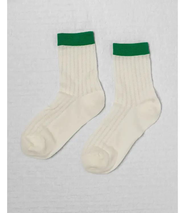 Unified Sunday socks