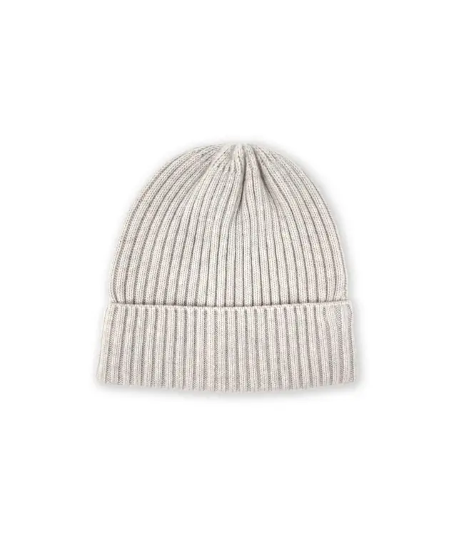 Unified  Luxe beanie
