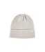 Unified  Luxe beanie