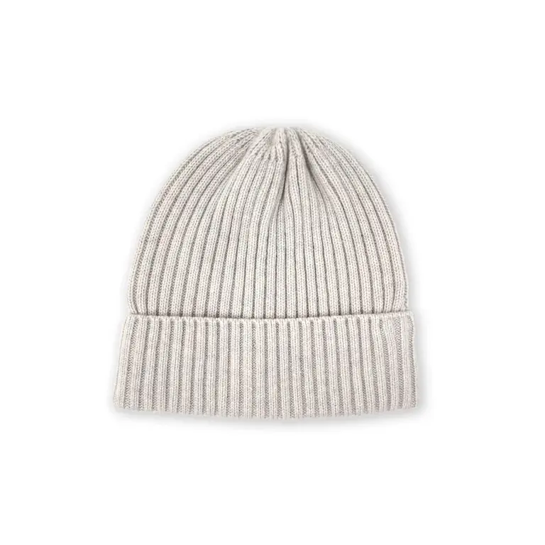 Unified Unified Luxe beanie