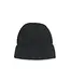 Luxe beanie