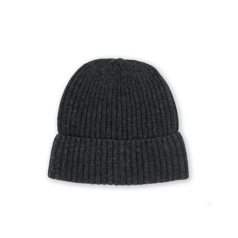 Unified Unified Luxe beanie