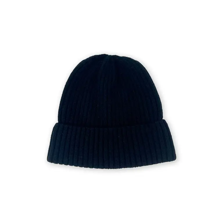 Unified Unified Luxe beanie