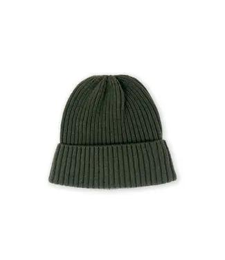 Unified Luxe beanie