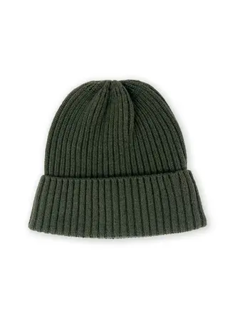 Unified Luxe beanie