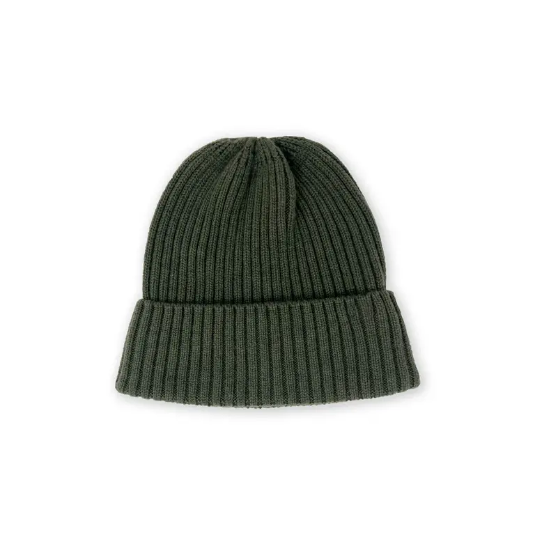 Unified Unified Luxe beanie