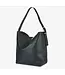 Brave Zyla handbag