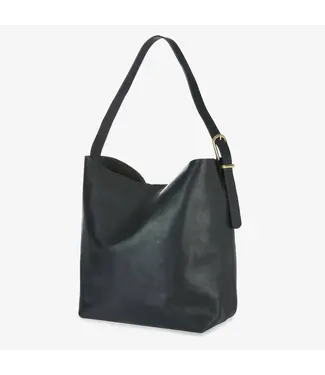 Brave Zyla handbag