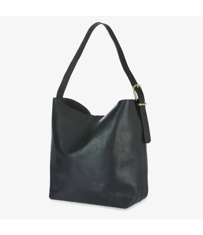 Brave Zyla handbag