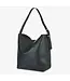 Brave Zyla handbag