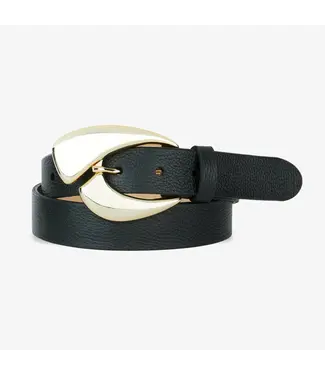 Brave Genevieve Belt