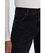 Pistola Lexi mid rise bowed jean
