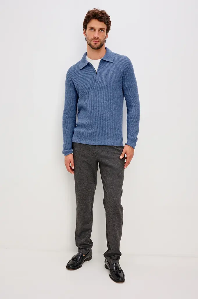 Rails Rails Men's Monty shirt RM-801C-960E-7406