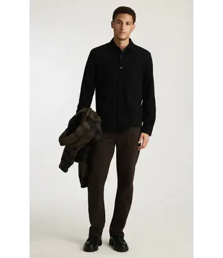 Mavi Long sleeve shirt