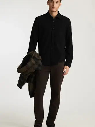 Mavi Long sleeve shirt