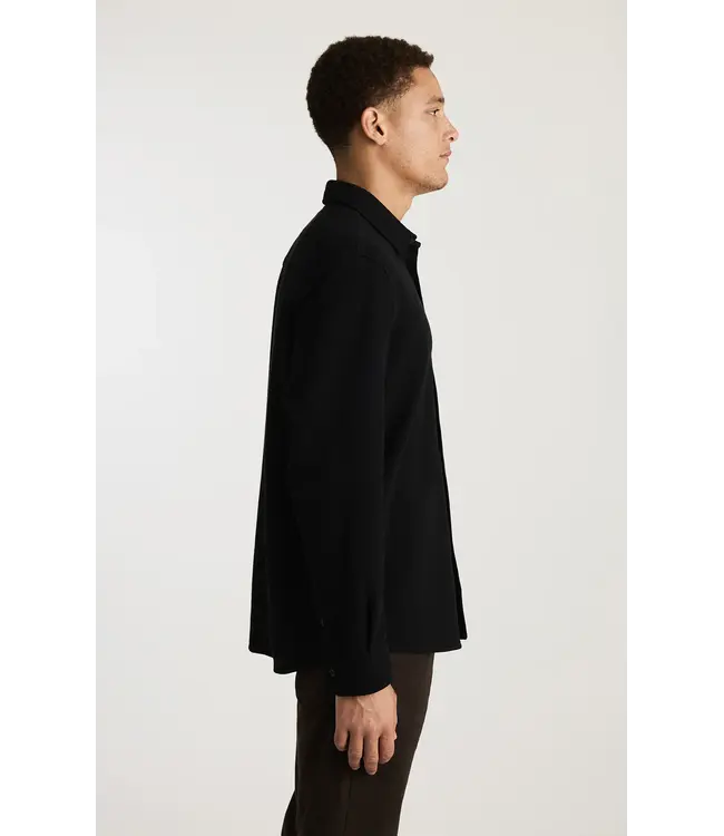 Mavi Men's long sleeve shirt