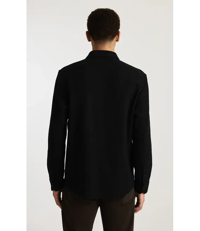 Mavi Men's long sleeve shirt