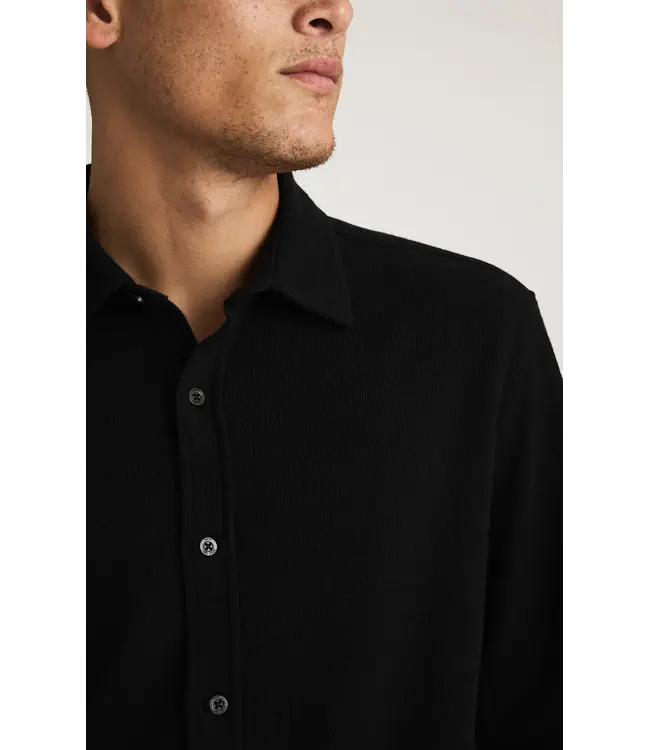 Mavi Men's long sleeve shirt