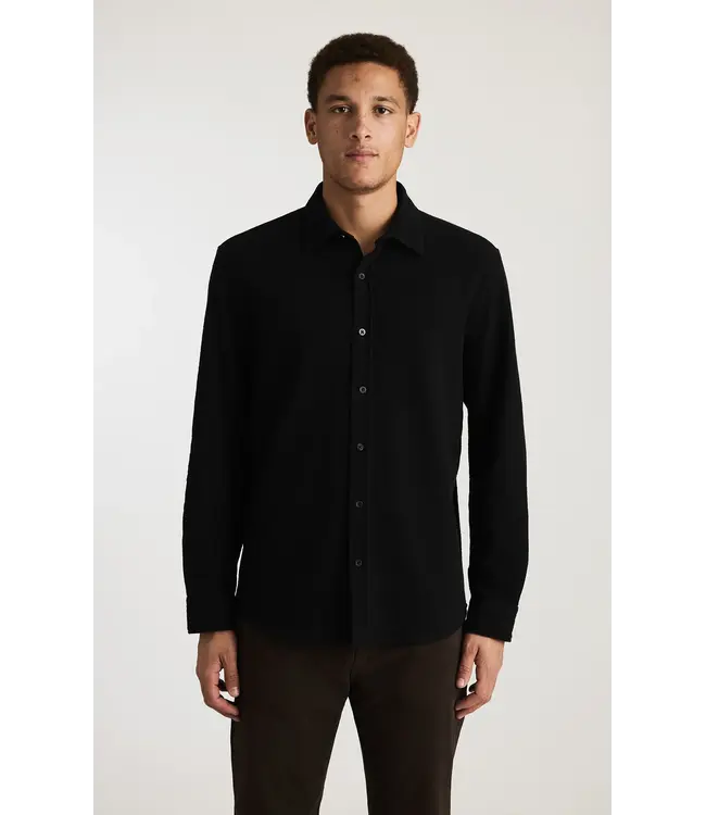 Mavi Men's long sleeve shirt