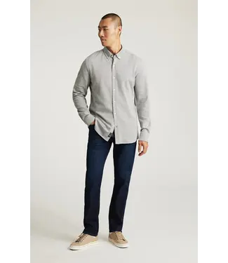 Mavi Marcus 32" inseam jean