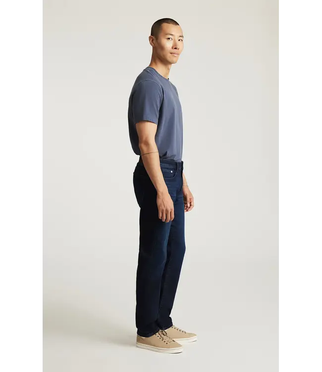 Mavi Men's Marcus 32" inseam jean