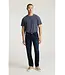Mavi Men's Marcus 32" inseam jean