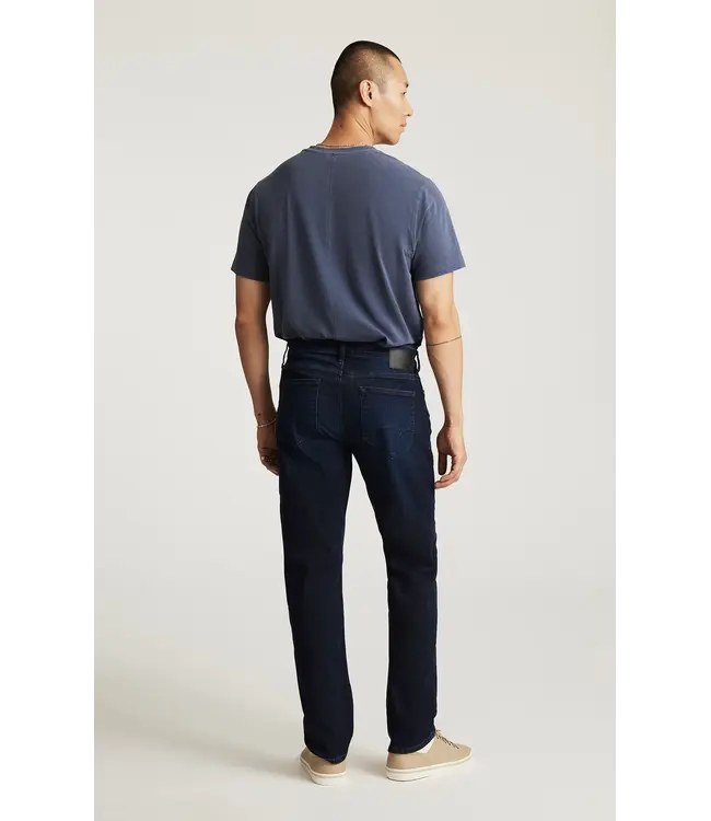 Mavi Men's Marcus 32" inseam jean