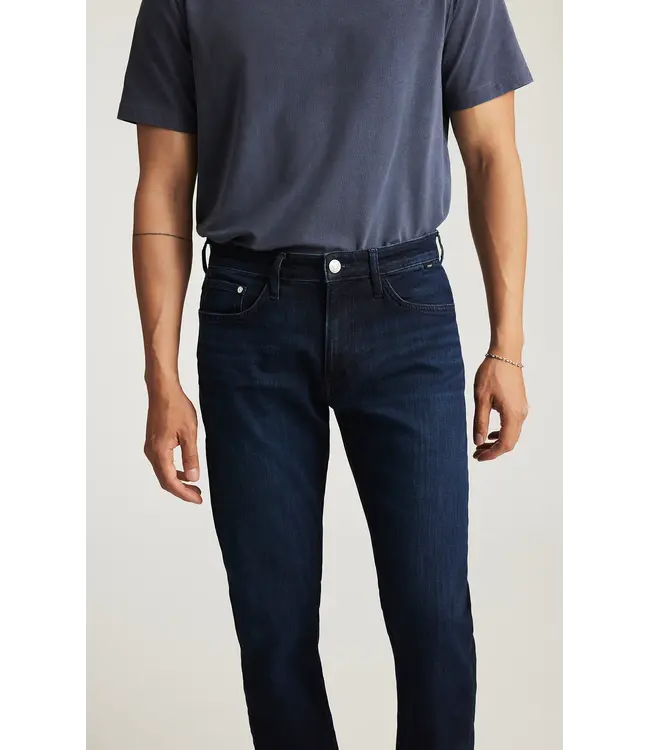 Mavi Men's Marcus 32" inseam jean