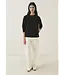 Patrick Assaraf  oversized sweatshirt