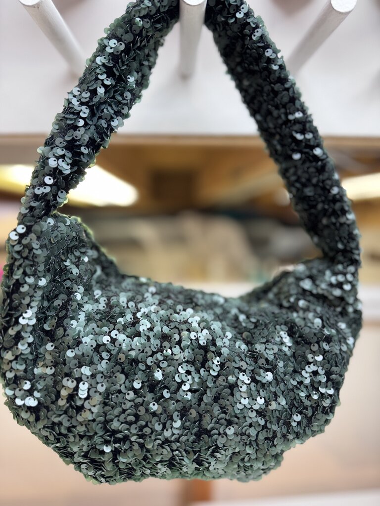 Part Two Part Two Viri bag 30310236