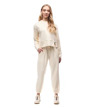 Indyeva Balu sweatshirt