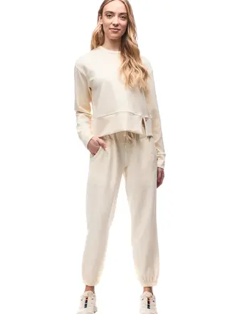 Indyeva Balu sweatshirt