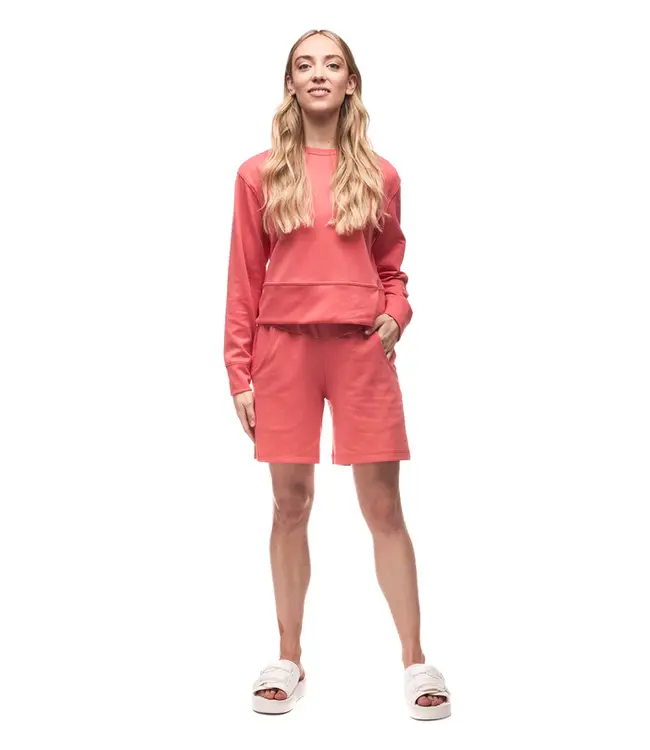 Indyeva Balu sweatshirt