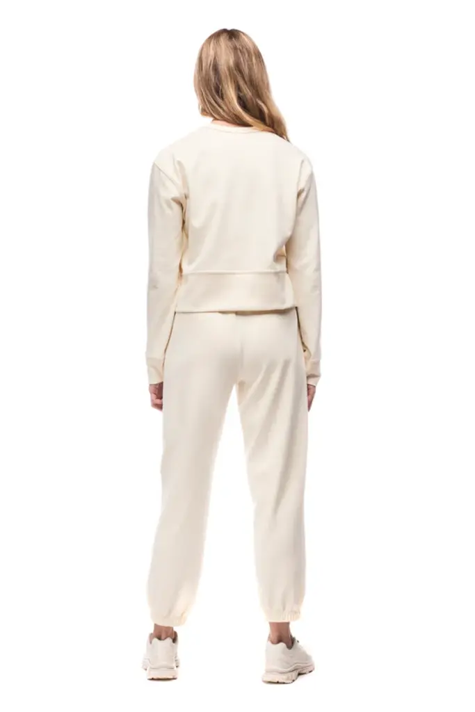 Indyeva Indyeva Balu sweatshirt S26C0025