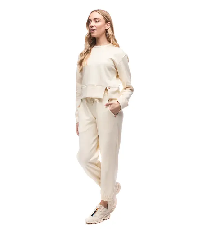 Indyeva Balu sweatshirt