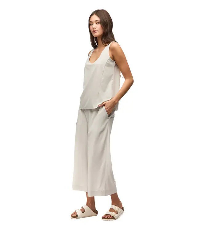 Indyeva Halka tank top